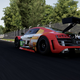 Illustration for article titled The Oppositelock Forza 6 Endurance Championship Round 4: Results + Replay